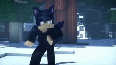 YAS THIS IS AMAZING Ultima Werewolf, Aphmau Werewolf, Aphmau Songs, Aaron Mystreet, Aphmau Emerald Secret, Christopher Escalante, Mystreet Aphmau, Aphmau Ein, Werewolf Eyes