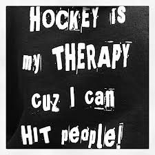 Hockey Field Hockey Aesthetic, Ice Hockey Aesthetic, Ice Hockey Quotes, Hockey Quotes Funny, Funny Hockey Shirts, Ice Hockey Girls, Hockey Aesthetic, Hockey Posters, Hockey Quotes