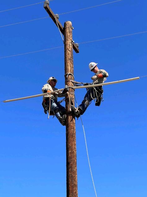 LINEMAN RODEO Life Plans, Life Plan, Utility Pole, Rodeo, Collage, Pins