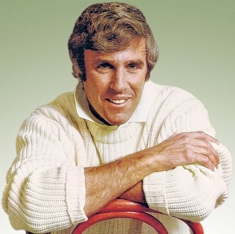 Burt Bacharach, early 70s Burt Bacharach, Henry Mancini, Angie Dickinson, Composers, Ear Candy, Music History, Recording Artists, Retro Music, Felt Hearts