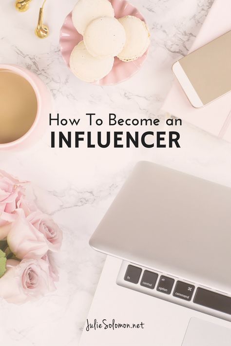 The most important takeaway when determining your influencer status is how consistently and intentionally your followers connect with you, not how many followers you have. Learn more on my blog! Many Followers, Influencer Lifestyle, Blog Strategy, Social Media Branding, Instagram Influencer, Social Media Influencer, Marketing Strategies, Influencer Marketing, Creative Entrepreneurs