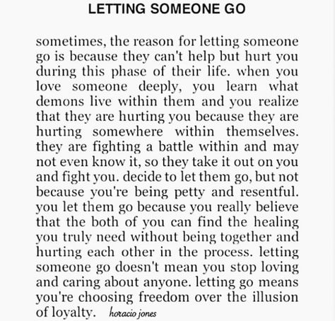 Break Up Quotes And Moving On Letting Go Lessons Learned, Break Up Quotes And Moving On Letting Go For Him, When To Move On, Toxic Relationship Quotes Letting Go Moving On, How Can I Move On, I Have Moved On Quotes, I Have To Move On, When To Give Up On Someone, How Do I Move On