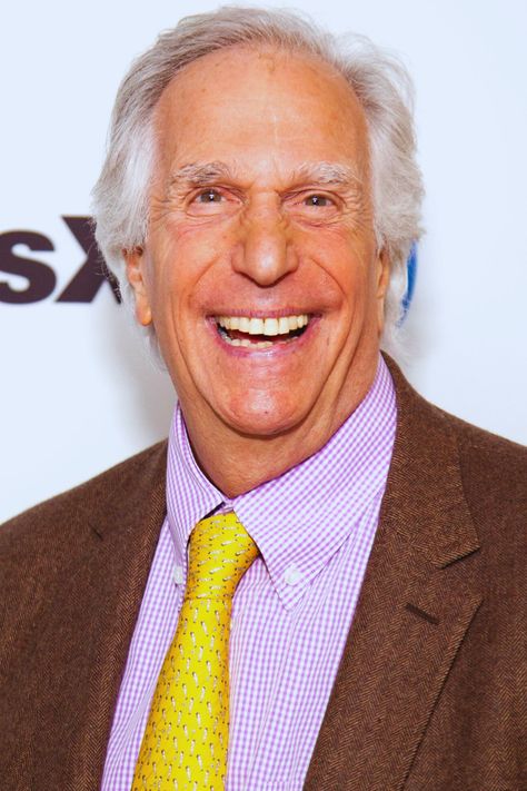 The Waterboy, Henry Winkler, The French Dispatch, French Dispatch, The Fonz, Successful Career, Happy Days, Children's Books, Net Worth