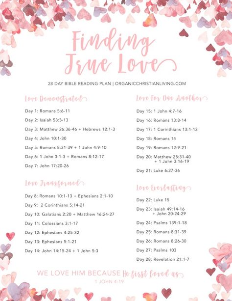 Christmas Bible Reading Plan, Gods Kingdom, Love Bible, Scripture Writing Plans, Faith Journal, Bible Readings, Quotes Christmas, Scripture Writing, Godly Dating