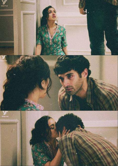 hum mar jayenge-aashiqui 2 Aashiqui 2 Shraddha Kapoor Images, Ashiqui 2 Aesthetic, Aashiqui 2 Aesthetic, Ashique 2 Pics, Ashique 2, Ashiqui 2, Aashiqui 2, Vintage Bollywood Aesthetic, Rare Features