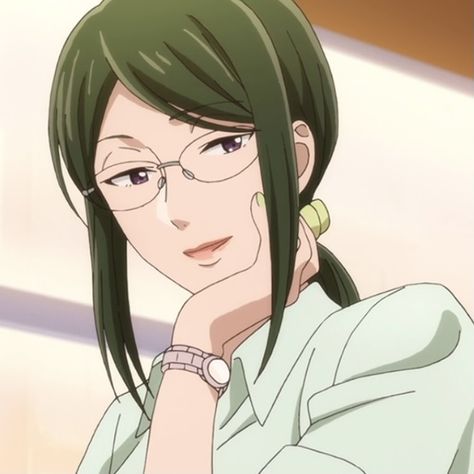 Wotakoi Koyanagi, Koyanagi Hanako, Hanako Koyanagi, Wotakoi Love Is Hard For Otaku, Best Friend Wallpaper, Hd Anime, Yt Channel, Friends Wallpaper, Anime Pictures