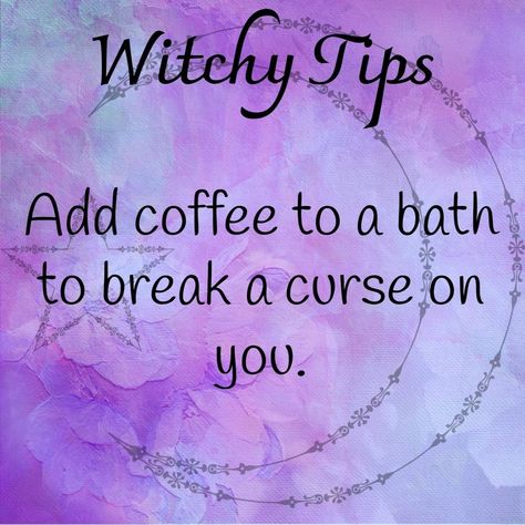 Curse Breaking, Break A Curse, Vibrational Healing, Angel Healing, Witch Tips, Good Luck Spells, Witchy Tips, Spells For Beginners, Easy Spells