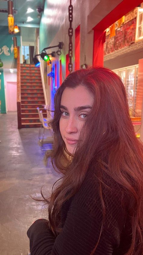 Lauren Jauregui on Instagram feed Lauren Jauregui Eyes, Goddess Aesthetic, Camila And Lauren, Aesthetic Moodboard, Lauren Jauregui, Fifth Harmony, Lifestyle Fashion, Feminine Energy, Miley Cyrus