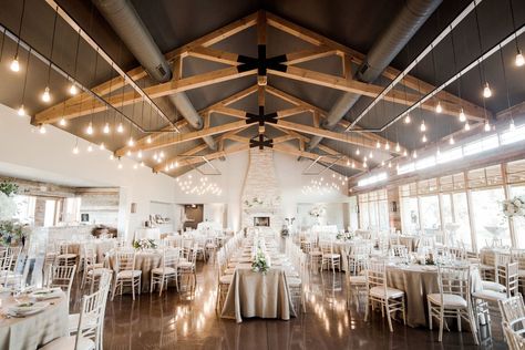 What's Included — Canyonwood Ridge | Wedding Venue & Event Space in Dripping Springs, TX Canyonwood Ridge, Hill Country Wedding Venues, Hill Country Wedding, Dripping Springs, Wedding Vendor, Banquet Hall, Large Weddings, Wedding Florals, Hill Country