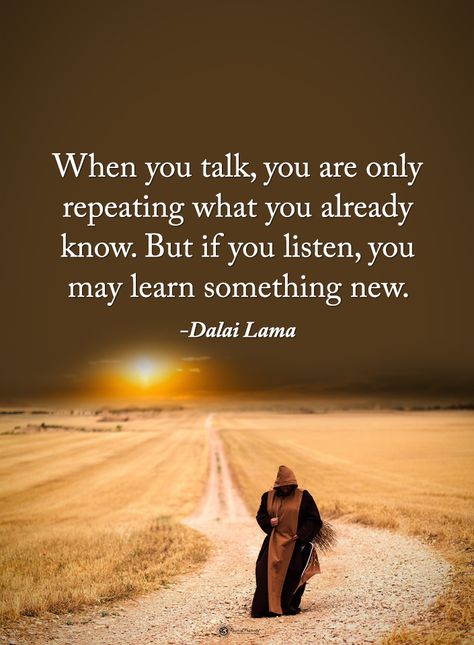 Dali Lama Quotes, Buddism Quotes, Lama Quotes, Inspirational Lyrics, Dalai Lama Quotes, Buddha Quotes Life, Free Your Mind, Learn Something New, French Quotes