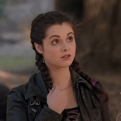 Bay Kennish, John Nolan, Vanessa Marano, Switched At Birth, Character Outfits, Face Claims, New Books, Tv, Quick Saves