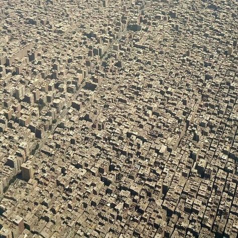 People On This Group Are Sharing Examples Of 'Urban Hell' That Look Like A Dystopian Movie But Are Sadly Real (75 Pics) | Bored Panda Hollow City, Ghost City, Urban Tree, Urban Fabric, Chongqing, Lodz, Cairo Egypt, Urban Area, Urban Photography