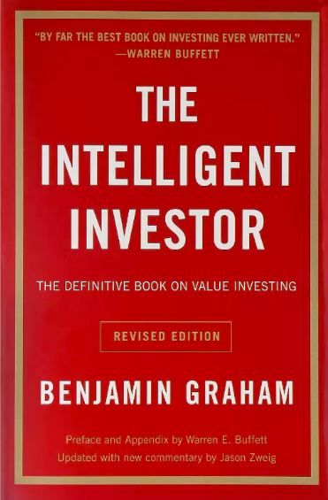 The Intelligent Investor by Benjamin Graham pdf free download The Intelligent Investor, Urdu Stories For Kids, Benjamin Graham, English Books Pdf, Gold Trading, Technical Analysis Charts, Entrepreneur Books, What Is Marketing, Crypto Money