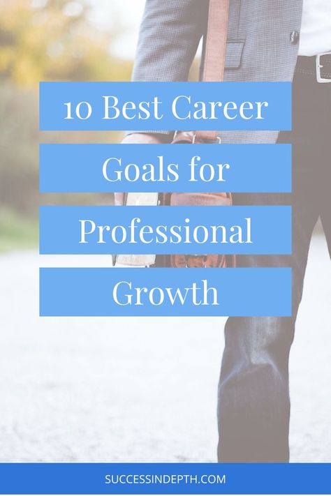 Career Goals Examples, Employee Goals, Taking Initiative, Professional Development Goals, Smart Goals Examples, Goals Examples, Goal Examples, Smart Goal Setting, Work Goals