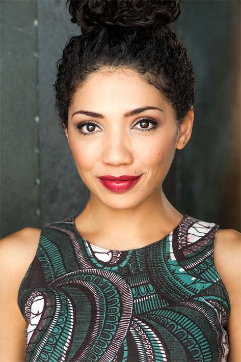 About Jasika Nicole Great Headshots, Music Portfolio, Jasika Nicole, Acting Headshots, Headshots Women, Photography Los Angeles, Actor Headshots, Black Actresses, Film And Tv