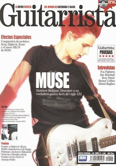 Muse Poster, Undisclosed Desires, Victorian Ghost, Muse Band, The Last Straw, Muse Art, Music Magazines, Guitar Hero, My Muse