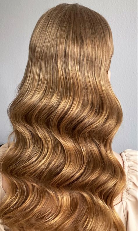 Holly Wood Wave, Hollywood Hairstyle, Holly Wood, Hollywood Hair, Hollywood, Prom, Hair Styles, Wood, Hair