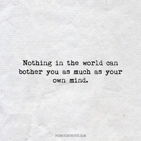 My Mind Wont Shut Off Quotes, When Your Mind Won't Shut Off Quotes, Messed Up World Quotes, Can’t Shut My Brain Off, Troubled Mind Quotes, Mind Wont Shut Off Quotes, In My Own Head Quote, My Mind Is A Mess Quotes, Brain Wont Shut Off Quotes