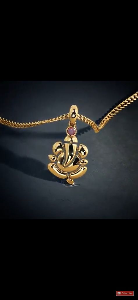 Men Lockets Pendants Gold, Gold Chain Dollor, Mens Gold Locket Designs, Ganesh Dollar Gold, Mens Gold Chain Lockets, Ganesha Dollar Gold, Pendent For Men Gold, Ganesh Pendent Gold, Ganesha Pendant For Men