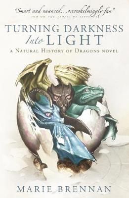 Audrey Camherst has always known she, too, would want to make her scholarly mark upon a chosen field of study. When Lord Gleinleigh recruits Audrey to decipher a series of ancient tablets holding the secrets of the ancient Draconean civilization, she has no idea that her research will plunge her into an intricate conspiracy, one meant to incite rebellion and invoke war. Alongside dearest childhood friend and fellow archeologist Kudshayn, she must find proof of the conspiracy before it's too late Natural History Of Dragons, Writing Fantasy, Book Dragon, Popular Books, Riveting, Childhood Friends, New Adventures, Fantasy Books, Fiction Books