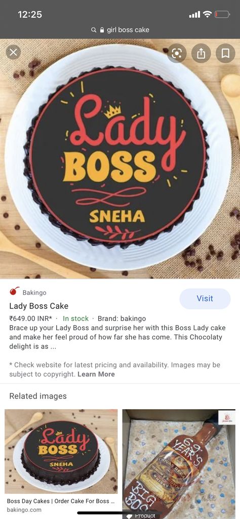 Boss Lady Cake Ideas, Lady Cake Ideas, Boss Lady Cake, Lady Cake, Cakes For Women, Boss Lady, Cake Ideas, Cake, Quick Saves