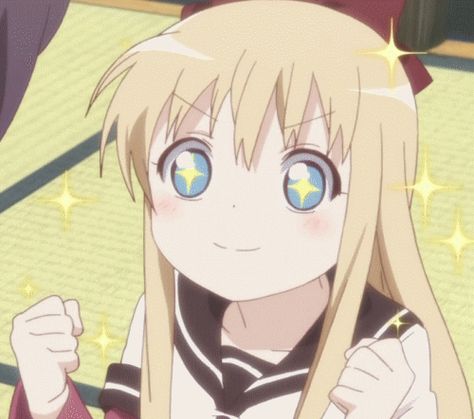 Xs6sxlr.gif (500×443) Mood Gif, Excited Face, Yuru Yuri, Kakashi Sensei, Anime Expressions, Drawing Expressions, Anime Gifts, Hinata Hyuga, Cartoon Shows