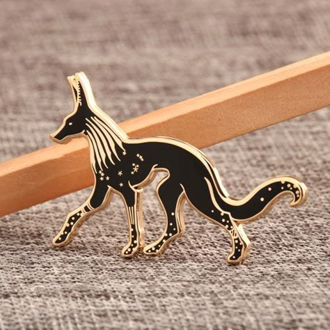 Custom Lapel Pins, Animal Pins, Enamel Pin Collection, Backpack Pins, Jacket Pins, Pretty Pins, Cool Pins, Jewelry Pins, Hard Enamel Pin