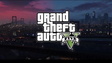 Expanded and enhanced GTA 5 coming to next-gen consoles #Gaming #News #Entertainment Outfits Background, Play Gta 5, Gta 5 Money, Gta 5 Online, Action Adventure Game, Gta V, Gta Online, Playstation 2, San Andreas