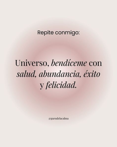 🧚‍♂️🫀🗝️ Todo lo que necesitas para tu bienestar ya está dentro de ti, esperando a ser activado. Cada célula, cada fibra de tu ser, está vibrando en sintonía con la salud perfecta. El universo está trabajando en armonía con tu cuerpo, pero necesita que confíes y le digas “sí a la sanación” para que la energía vital comience a fluir. Es fundamental que confíes en tu proceso de sanación, porque tu cuerpo es sabio y está exactamente donde debe estar. Recuerda que el universo te apoya y te convie... Vision Board Salud, Vision Board Frases, Instagram Vision Board, Don't Give Up Quotes, Prayer Vision Board, Vision Board Book, My Vision Board, Vision Board Pics, Giving Up Quotes