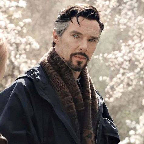 Dr Strange Icon, What If Doctor Strange, Stephen Strange Icon, Doctor Strange Icon, Benedict Cumberbatch Doctor Strange, Steven Strange, Doctor Strange Benedict Cumberbatch, Doctor Stephen Strange, Dr Stephen Strange