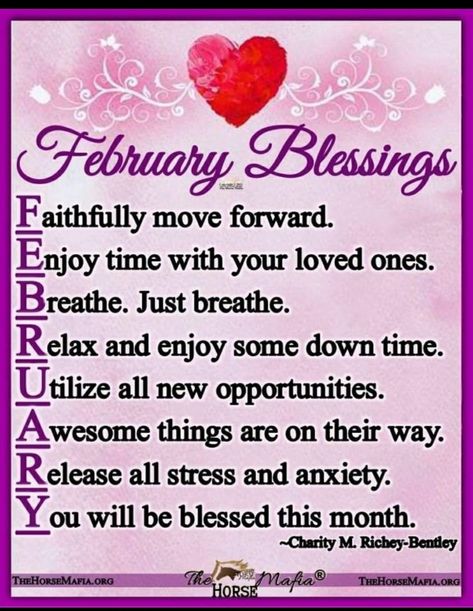 February 1 Blessings Quotes, Happy February 1st Quotes, New Month February Blessings, February Blessings Quotes, February 1st Blessings, Welcome February Quotes Inspirational, First Day Of February Quotes, Happy February Quotes, February Quotes Inspirational