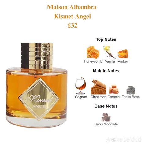 Amber Perfume, Best Arab Vanilla Perfume, Arabic Scents For Women, Arabic Vanilla Perfume, Arabic Perfume, Fruity Arab Perfumes, Arabian Vanilla Perfume, Fragrance Lab, Diy Perfume