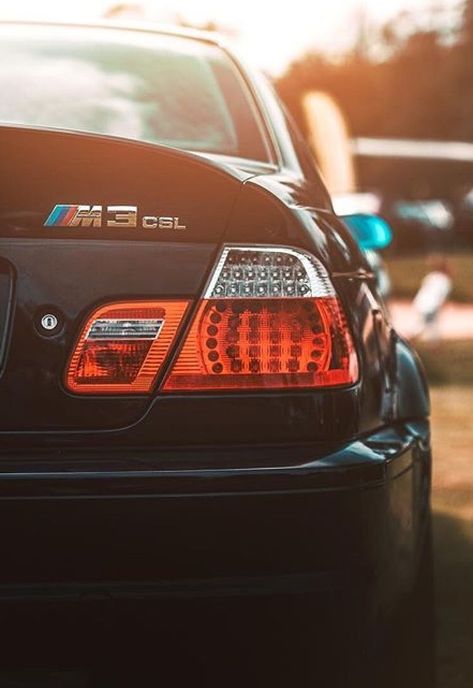 Bmw M3 Wallpaper, Black Car Wallpaper, Bmw E46 Sedan, E46 Sedan, Initial D Car, The Best Wallpapers, Dream Cars Bmw, Custom Bmw, Cars Bmw