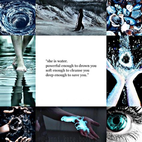 Water Fae Aesthetic, Water Magic Aesthetic, Water Goddess Aesthetic, Water Witch Aesthetic, Sirens Aesthetic, Sea Witch Aesthetic, Potion Bar, Beach Witch, Water Witchcraft