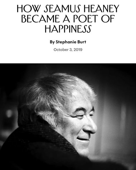 Homemade cultured butter, or as Irish poet Seamus Heaney called it, “coagulated sunlight”🌞 Cultured Butter, Seamus Heaney, Writers And Poets, Poets, Authors, Writers, Literature, Poetry, How To Become