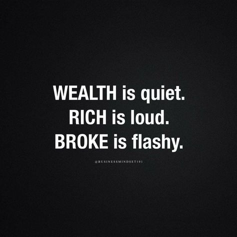 Make Money Playing Games, Apple Pudding, Wealthy Mindset, Build A Door, Money Mindset Quotes, Quotes Workout, Elon Musk Quotes, Financial Coaching, Rich Quotes