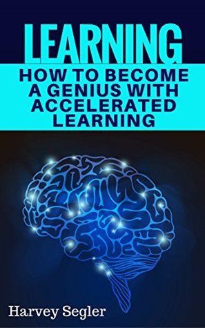 Read 27 reviews from the world’s largest community      for readers. The Secret About How to Learn The Best Way is Finally Revealed! **Get the book today and ge… Computers Science, Accelerated Learning, Deliberate Practice, Active Recall, Best Books For Men, Poetry Ghalib, Memory Training, Memory Exercises, Brain Enhancement