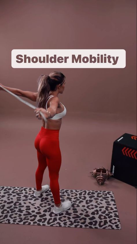 😂 can any of you relate?!! Happy Friday!!! How was your week?! www.Alexia-Clark.com #husband #tools #funny | Instagram Upper Body Workout Gym, Shoulder Mobility Exercises, Shoulder Rehab Exercises, Shoulder Flexibility, Shoulder Mobility, Alexia Clark, Back Fat Workout, My Top 3, Mobility Exercises