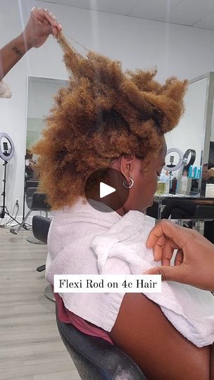 Flexi Rod On 4c Natural Hair, Flexi Rod 4c Hair, Flexirods On Natural Hair 4c, Flexi Rods On Natural Hair Short, Flex Rods On Natural Hair, Flexi Rods On Natural Hair Short 4c, Flexirods On Natural Hair, Natural Hair Flexi Rods, Flexi Rods On Natural Hair