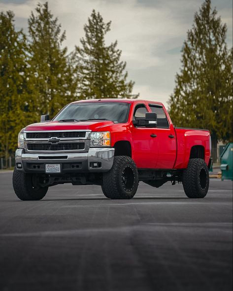 Duramax 
Lmm
Lifted truck
Diesel
Chevy Lifted Duramax Diesel, Duramax Diesel Decals, Diesel Decals, Lifted Duramax, Chevrolet 2015, Rolling Coal, Chevy Duramax, Trucks Lifted, Nice Trucks