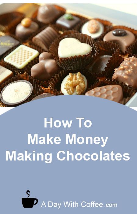 Chocolatier Recipes, Chocolate Business Ideas, Chocolates Cakes, Homemade Chocolate Truffles, Chocolate Boutique, Cacao Recipes, Chocolate Candy Recipes, Chocolate Recipes Homemade, Box Of Chocolates