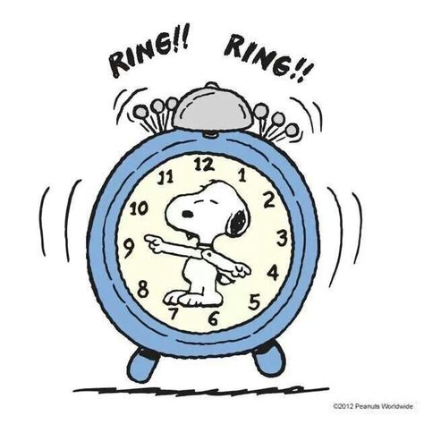 Peanuts Wallpaper, Free Good Morning Images, Cute Good Morning Images, 4k Photos, Clock Icon, Good Morning Images Hd, Snoopy Wallpaper, Snoopy Pictures, Iphone App Layout