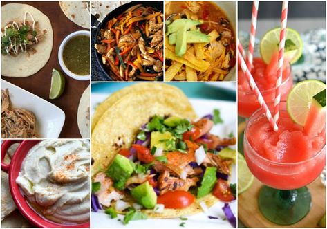 21 Day Fix Mexican, Red White And Blue Sangria, 21 Day Fix Results, Blue Sangria, Eating At Home, 21 Day Fix Diet, 21 Day Fix Meal Plan, Sheet Pan Dinners Chicken, 21 Day Fix Extreme