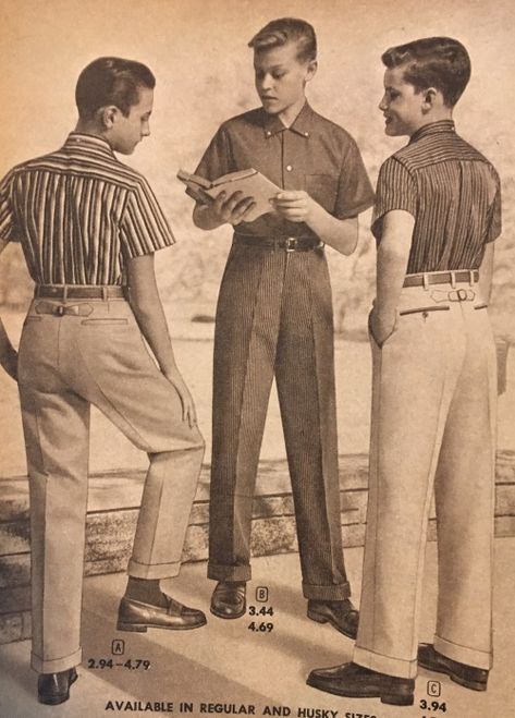 1950 Style Men, Men’s 50s Fashion, 1950 Fashion Men, 1950 Mens Fashion, 1950s Fashion Men, 50s Fashion Men, 50s Mens Fashion, 1950 Men, 50s Clothes