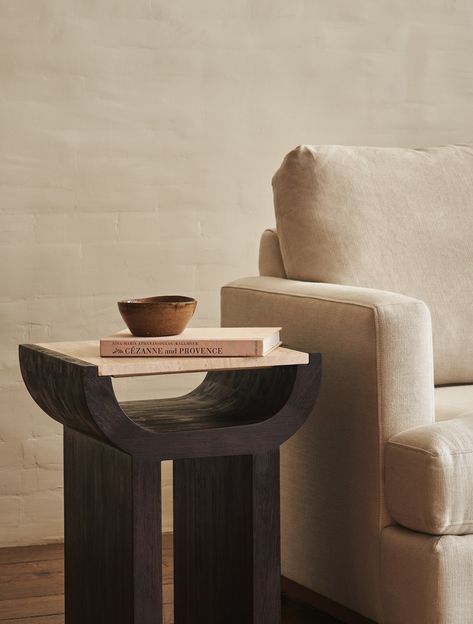 Прикроватные Тумбочки, Side Table Wood, Interior Inspo, Decoration Table, 인테리어 디자인, Furniture Collection, New Furniture, Interior Designer, Table Design