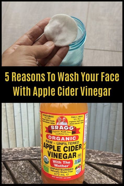 Washing your face and skin with apple cider vinegar can do some pretty incredible thingsHere's howand whyyou should give it a go. Apple Cider Vinegar Hacks, Apple Cider Vinegar Uses Cleaning, How To Use Apple Cider Vinegar For Diet, Is Apple Cider Vinegar Good For Skin, Ways To Use Apple Cider Vinegar, Acv Skin Care, Applecidervinegar Benefits For Skin, Apple Cider Vinegar For Face Dark Spots, Apple Cider Vinegar For Skin Care