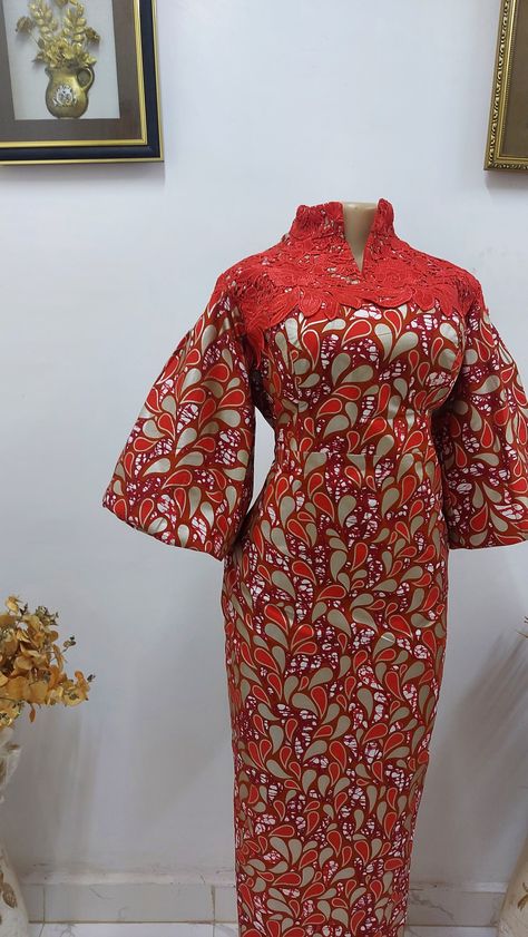 Pencil Gown Ankara Styles, Arewa Ankara Gown Styles, Ankara Gown Styles For Women, Ankara Pencil Gown, Pencil Gown Styles, Ankara Pencil Dress, Ankara Gown Style, Pencil Gown, Long Ankara Dresses