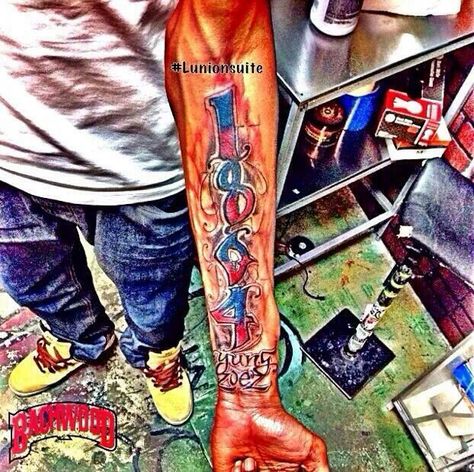 Sick! Haiti 1804 ♡♡ tattoo on MMG DJ Sam Sneak arm ♡♡ Haitian Inspired Tattoos, Haitian Tatoos, Haitian Tattoos, Haitian Tattoo Ideas Haiti, Haiti Map Tattoo, Haitian Tattoo, Haiti Tattoo, 1804 Haiti Tattoo, Tattoo Homme