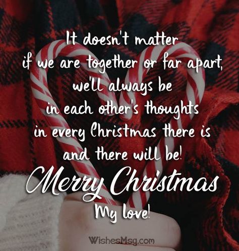 Christmas Wishes Quotes For Boyfriend, Christmas Eve Love Quotes, Merry Christmas Wishes To My Love, Christmas Cards For Your Boyfriend, Christmas Quotes Love Romantic, Merry Christmas Love Quotes For Him, Merry Christmas Quotes For Boyfriend, Christmas Wishes For Love, Romantic Christmas Quotes