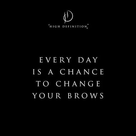 Brow Captions, Brow Waxing Quotes, Brow Wax Captions, Brow Quotes Eyebrows, Brow Model Needed Post, Lash Tint And Lift, Regrow Eyebrows, Eyebrow Quotes, Green And Black Background